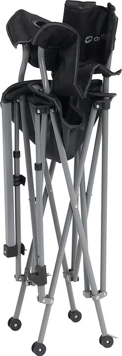 Produktbild Outwell Catamarca