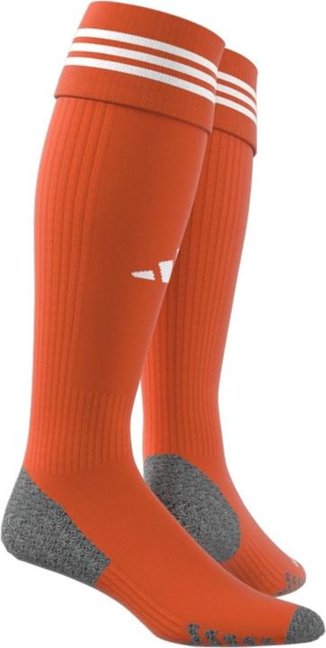 Actual product image adidas ADI 23 SOCKS (XS)