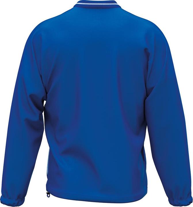 Immagine prodotto Errea Annuncio Giacca Ottawa 3.0 (3XL)