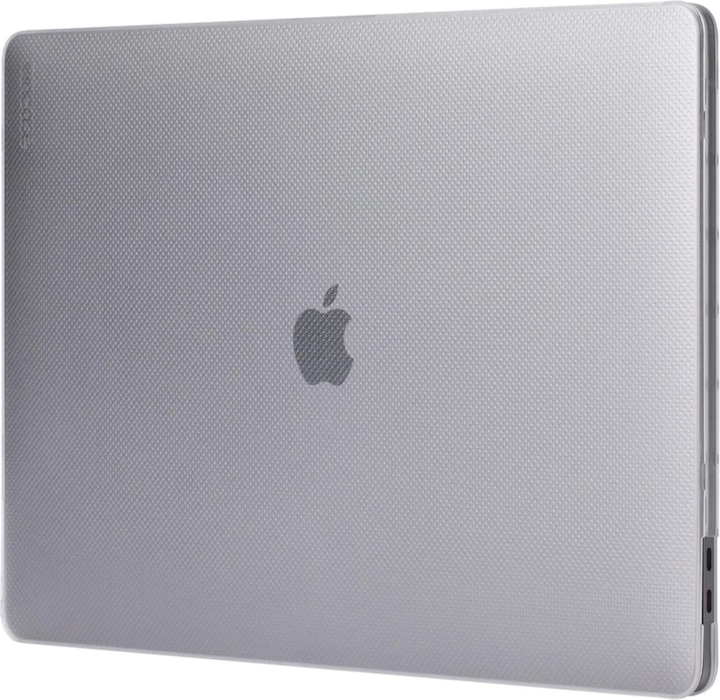 Produktbild Incase Hardshell (16", Apple)