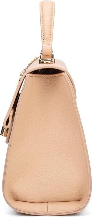 Immagine prodotto Diana & Co 728-1Pt