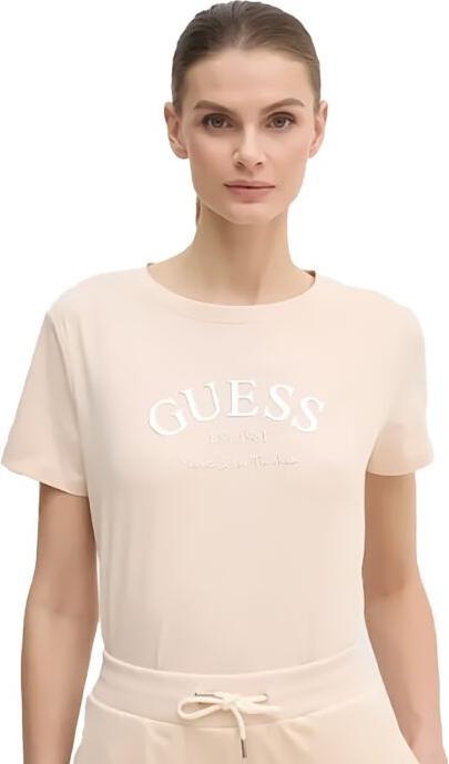 Actual product image Guess T-Shirt Margot (L)