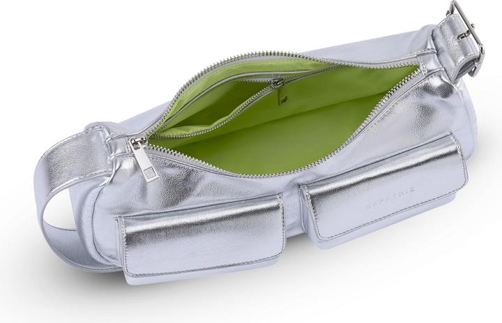 Image du produit Expatrié Sac à main Electra