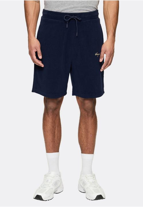 Image du produit Sergio Tacchini MILANO BERMUDA - 196463 (S)