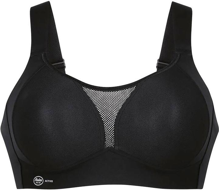 Produktbild Anita Smart Control Sport-BH (75 E)
