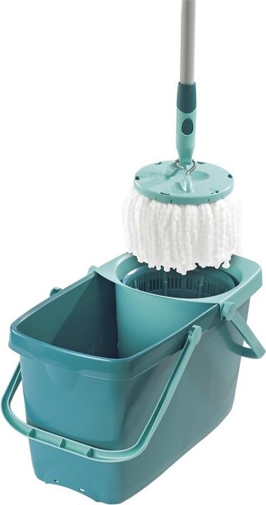 Produktbild Leifheit Clean Twist