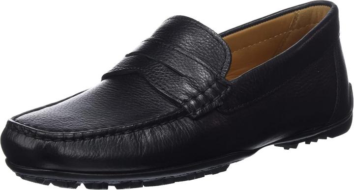 Produktbild Geox Kosmopolis (41.5)