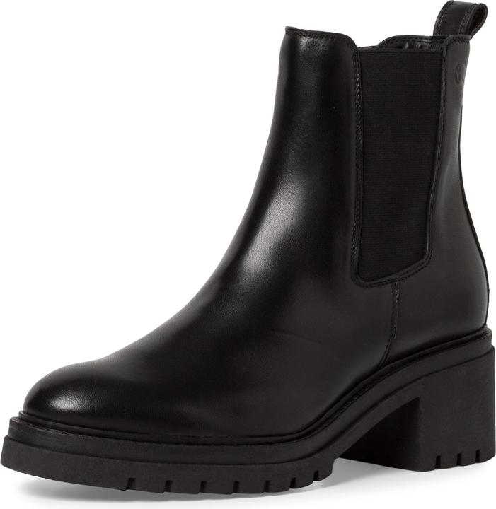 Produktbild Tamaris Chelsea Boot (40)