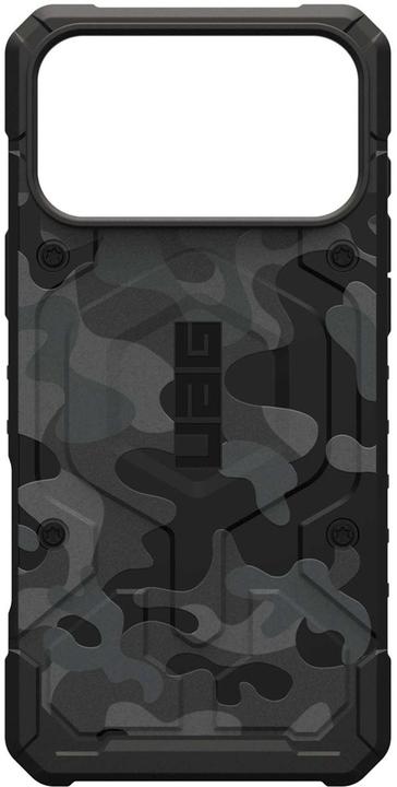 Produktbild UAG Pathfinder SE MagSafe (Apple iPhone 17 Pro)