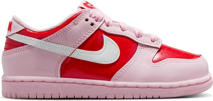 Immagine prodotto Nike Dunk Low Valentine's Day (2026) (PS) (35)