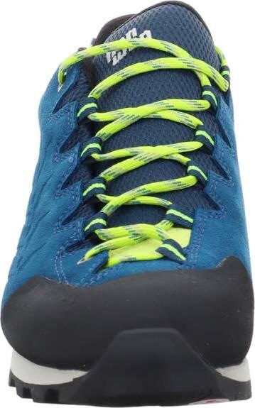 Produktbild Hanwag Makra Pro Low GTX (46)