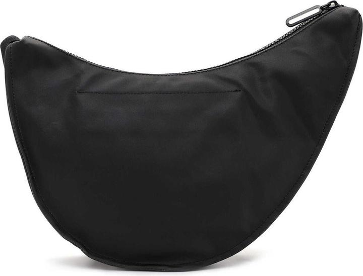 Produktbild Suri Frey Beutel SURI Green - Nelly