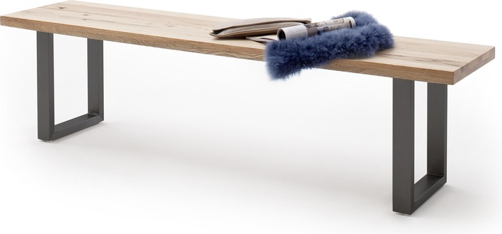 Image du produit Robas Lund Castello (220 cm)