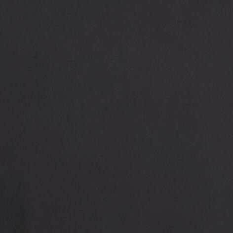 Actual product image Falke CORE Thermal Vest w (S)