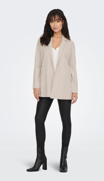 Produktbild JdY Langer Blazer (XL)