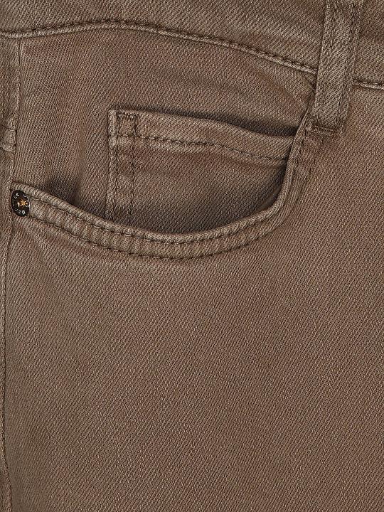 Immagine prodotto MAC Jeans Marlenehose (W40/L30)