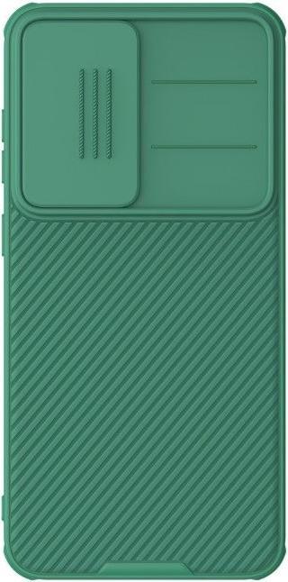Produktbild Nillkin CamShield Pro Series Hardcase Hülle (Samsung Galaxy S25+)