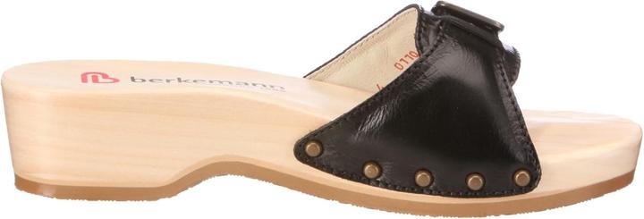 Image du produit Berkemann Muilezels (35.5)