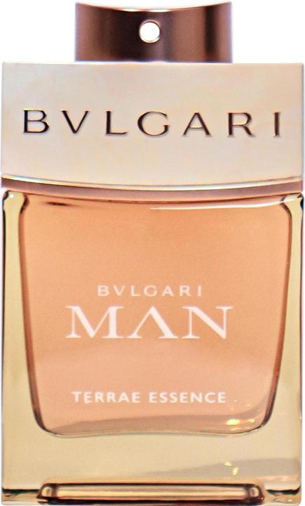 Immagine prodotto Bulgari Terra Essentials Eau de Parfum (Eau de parfum, 60 ml)