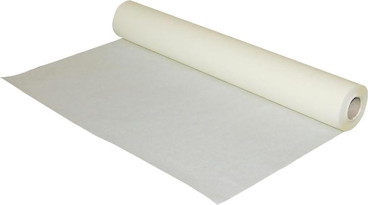 Actual product image Copacabana Universal insert paper (1.26 kg, Bedding)