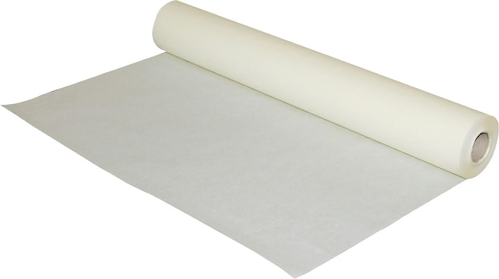 Actual product image Copacabana Universal insert paper (1.26 kg, Bedding)