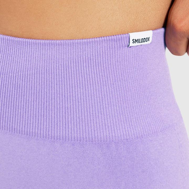Image du produit Smilodox Shorts Amaze Scrunch (M)