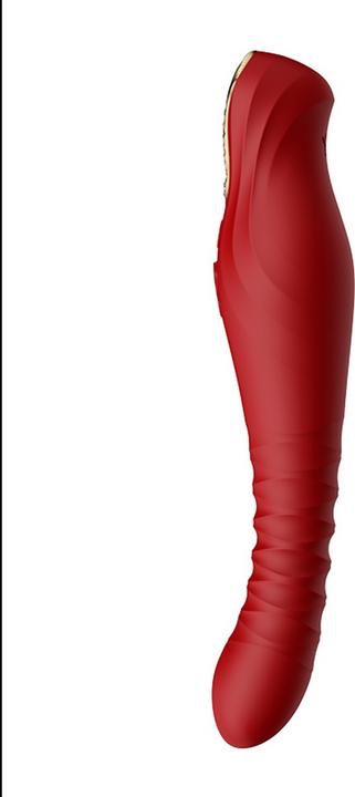 Vin Rouge