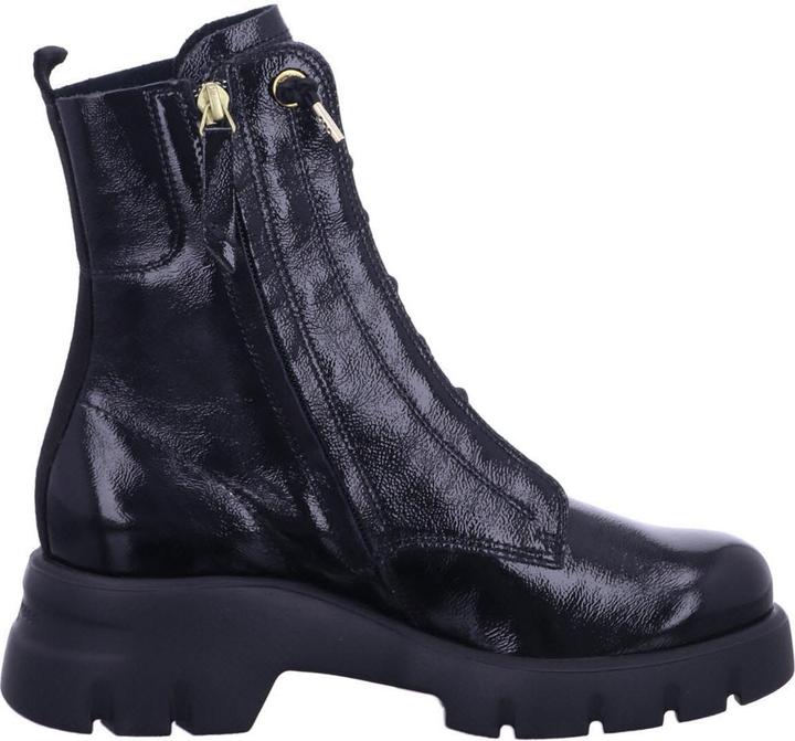 Produktbild Paul Green 8216-026 (38)