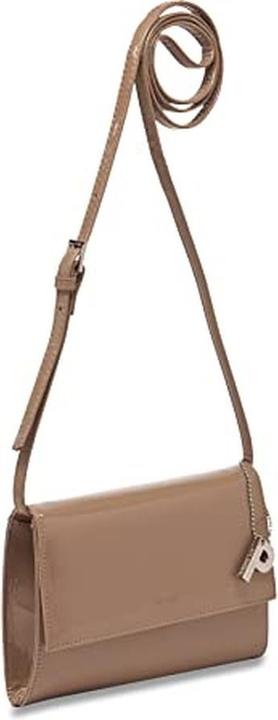 Image du produit Picard Auguri