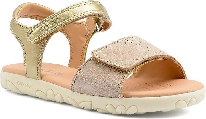 Image du produit Geox haiti (33)