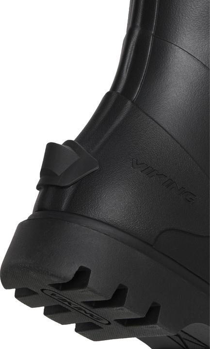 Actual product image Viking Rype (36)