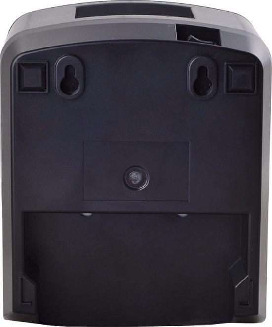 Actual product image Premier Impresora Tickets Termica 80mm Cortador Velocidad 200mm/Seg Rs232 USB (USB, USB 2.0)