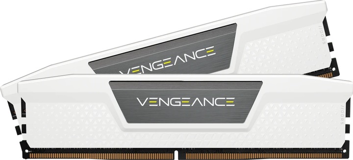 Image du produit Corsair Vengeance (2 x 16GB, 6000 MHz, RAM DDR5, DIMM)