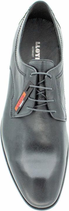 Immagine prodotto Lloyd Scarpa stringata Orlando (43)