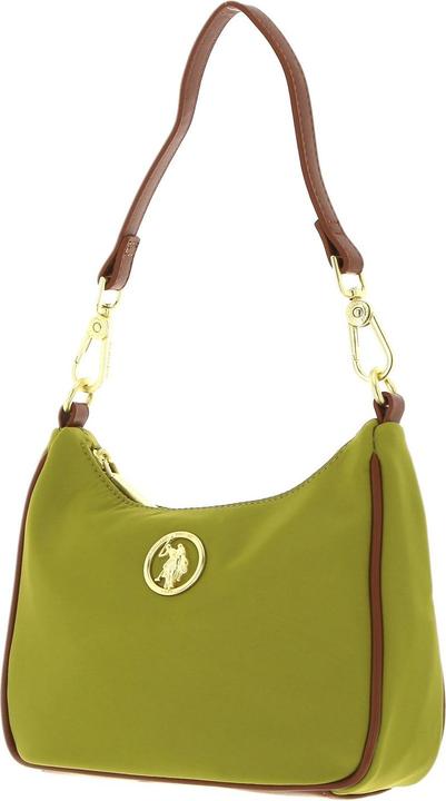 Produktbild U.S. Polo Houston Hobo Bag