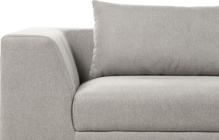 Produktbild Beliani Lermon (3-Sitzer)