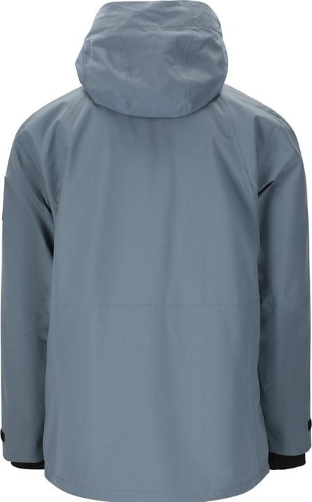 Image du produit Slope Zuko (S)
