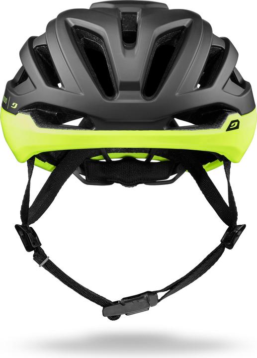 Produktbild Julbo Fast Lane (54 - 58 cm)