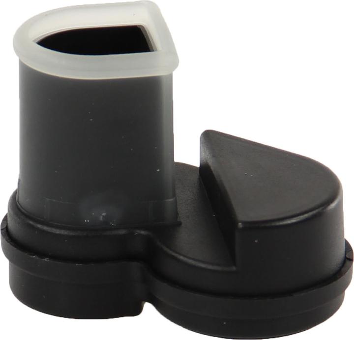 Produktbild Juwel Aquarium Pumpen Adapter
