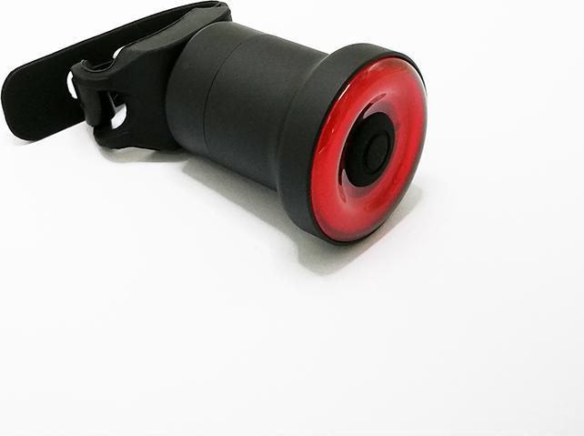 Image du produit Enfitnix Xlite100 Smart Tail Light montage sur selle (30 lm, 30 lm)