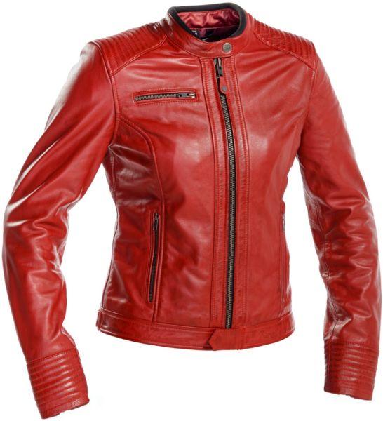 Produktbild Richa Scarlett Jacket (Damen, 44)