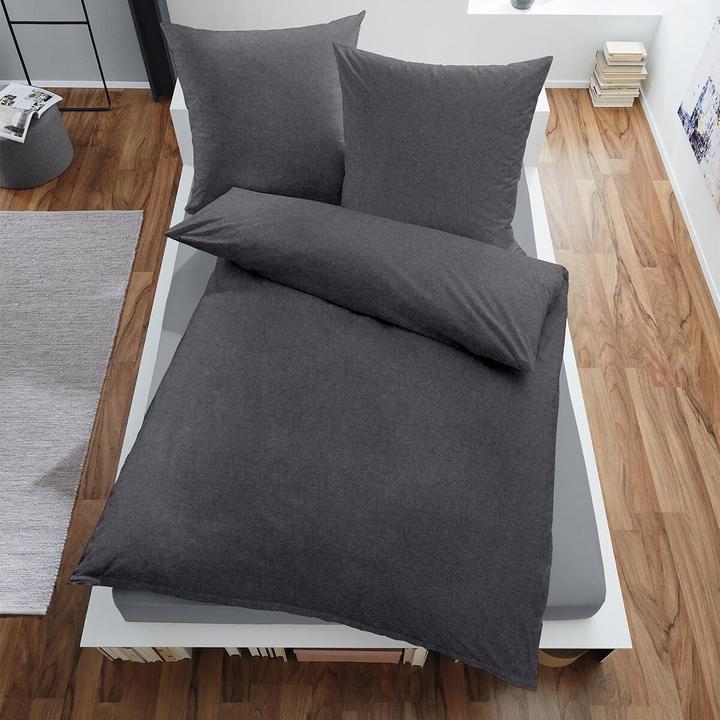 Produktbild Traumschlaf Classic (Kopfkissenbezug, 80x80 cm)