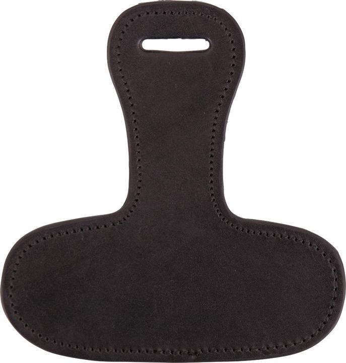 Produktbild Premiere Fixierung von Krupp