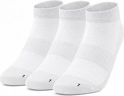 Produktbild JAKO Füsslinge 3er Pack (43 - 46)