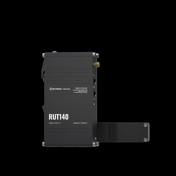 Produktbild Teltonika RUT140