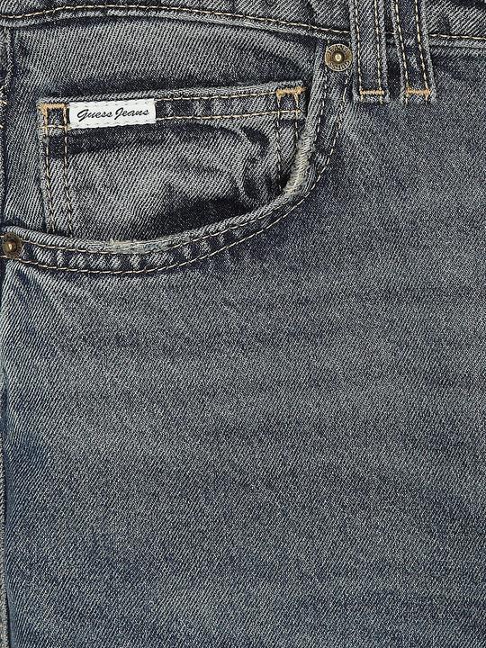 Image du produit Guess Boyfriend Fit BARREL (28)