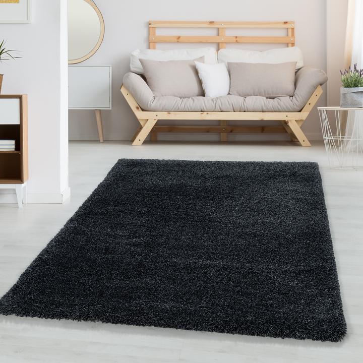 Actual product image Nirvana Teor (150 x 80 cm)