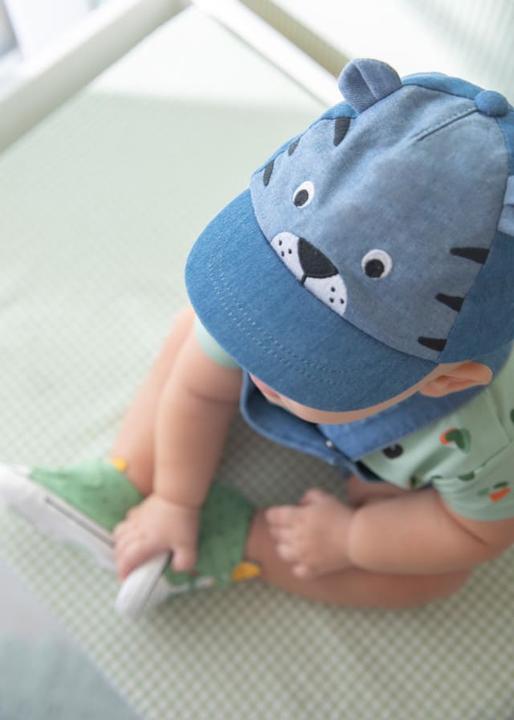 Immagine prodotto MAYORAL Berretto / Cappello