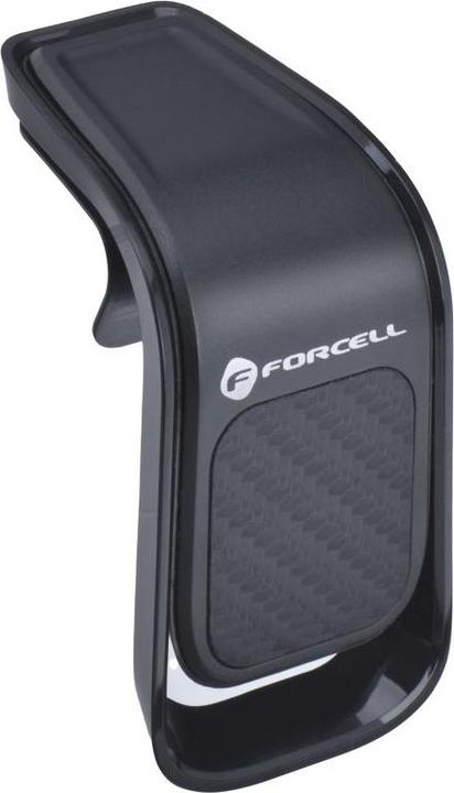 Immagine prodotto Forcell Supporto per auto Carbon Design