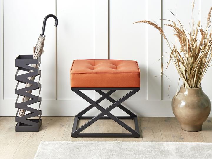 Image du produit Beliani Murdo